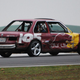 Image for article titled 24 Hours Of LeMons Arse Freeze-A-Palooza Über Gallery: The Bavarian Hordes
